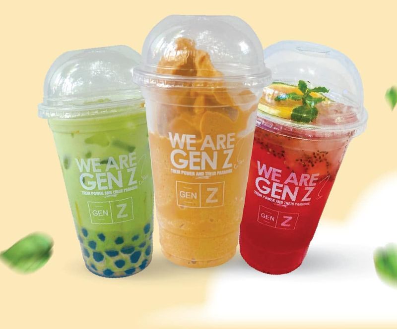 Combo 3 người